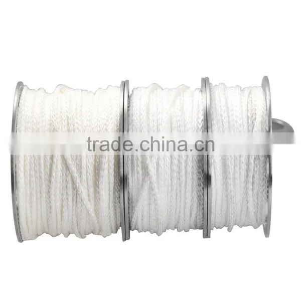 China Products Sea Diving Reel Novelty Products for Sell photo-5