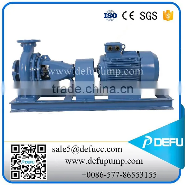 4 Inch Water Pumps/suction Filter for Water Pump/inline Fuel Pump photo-5
