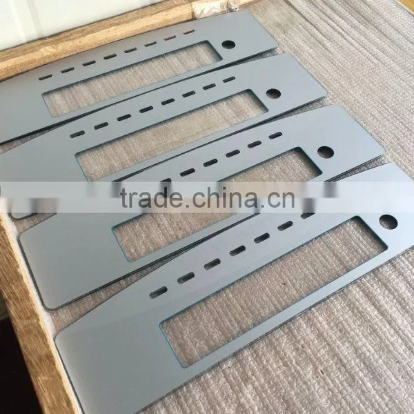 Plastic Mold Making For Molded Plastic Products In ABS,PP,PC Etc Material photo-4