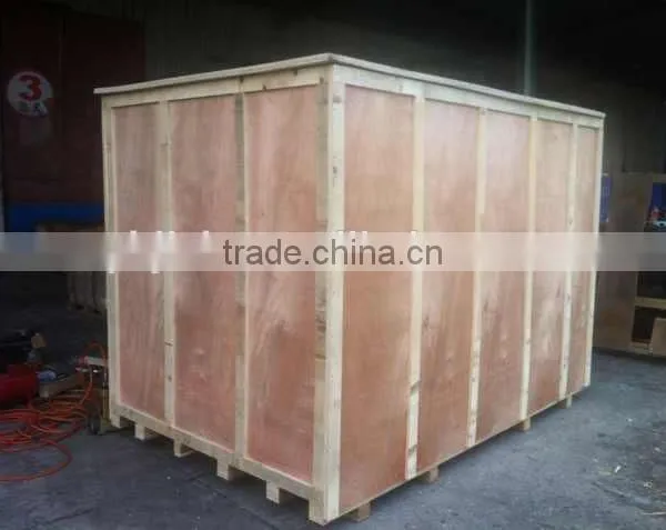 Sawdust Pellet Scale Packing Machine/automatic Electronic Scale Packing Machine for Compound Fertilizer photo-5
