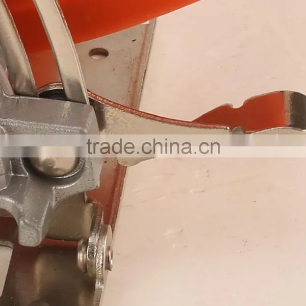 Power Tools 1200w 110mm Electric Marble Cutter, Marble Saw photo-6