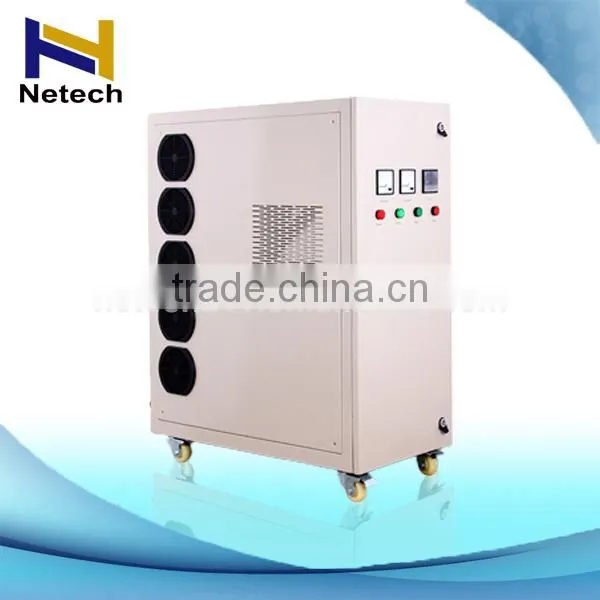 Popular Ceramic Ozone Air Purifier With Oxygen Generator
