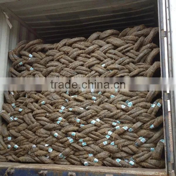 Yiwu Market Factory Hot Sales 18 22 Gauge Low Price Electro Galvanized Wire Iron Rope photo-2