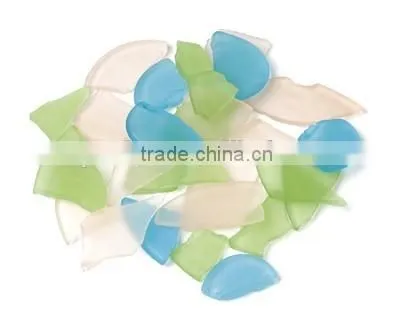 Glass Marble photo-4