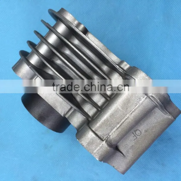 GY6 50CC 139QMB Engine Cylinder Block photo-4