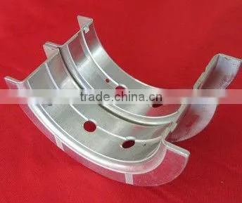 Diesel Engine Bearing,Engine Bearing,Bearing