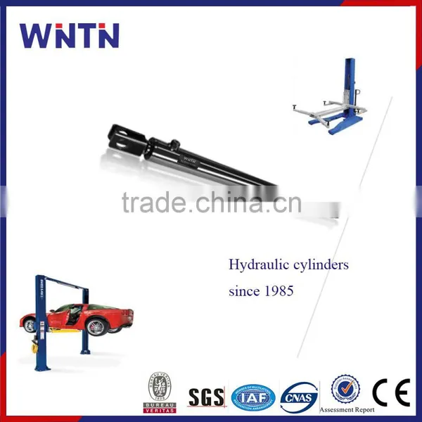 Hydraulic Cylinder for Car Lifter