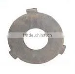Agricultural Tractor Clutch Disc and Pressure Plate Assembly photo-2