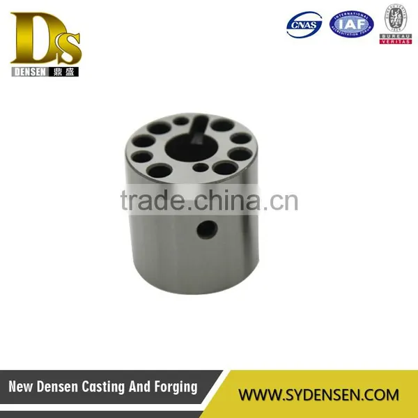 Diesel Engine Parts Common Rail Control Valve /spool Valve for C7 C9 Injector photo-2