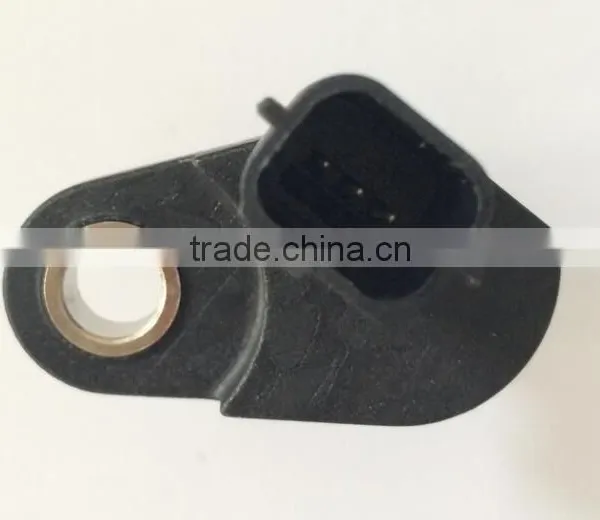 Good Quality Crankshaft Sensor 12588992 photo-2