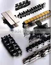 china precision roller chain