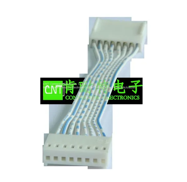 Продажа кабеля для передачи данных photo-4