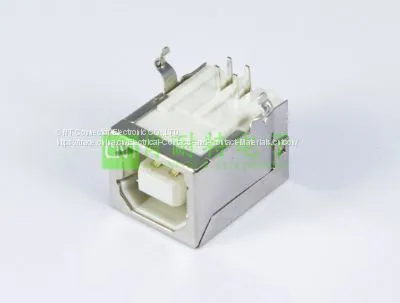 Продажа MINI USB photo-2