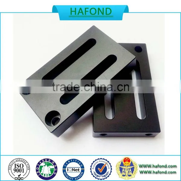 the Most Core Competencies Oem High Demand Used Hot Forging Press photo-2
