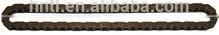 Explorer,Ranger, Aerostar,4.0-x(244)ohv v6 Chain Sprocket 9-4172S photo-2