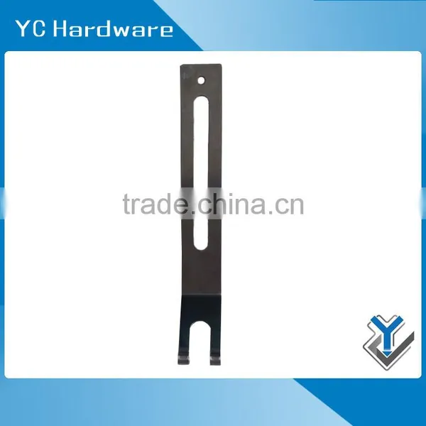 Hardware Staming Metal Parts for Medical Industry photo-5