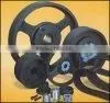 Taper Pulleys/Taper Lock Pulleys / Taper Bore Pulleys