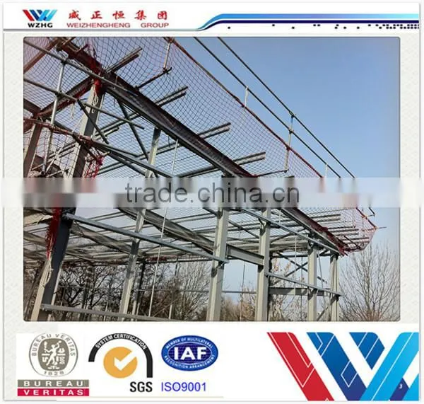 Building Materials Hot Rolled z Steel Section Galvanized z Purlins Steel Prices Philippines photo-2