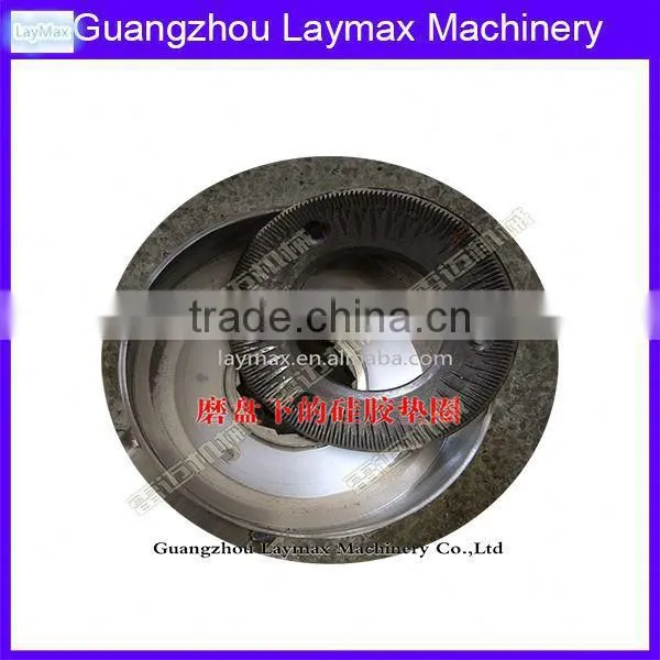 PROFESSIONAL Wheat Flour Milling Equipment/mini Flour Mill Machine photo-6