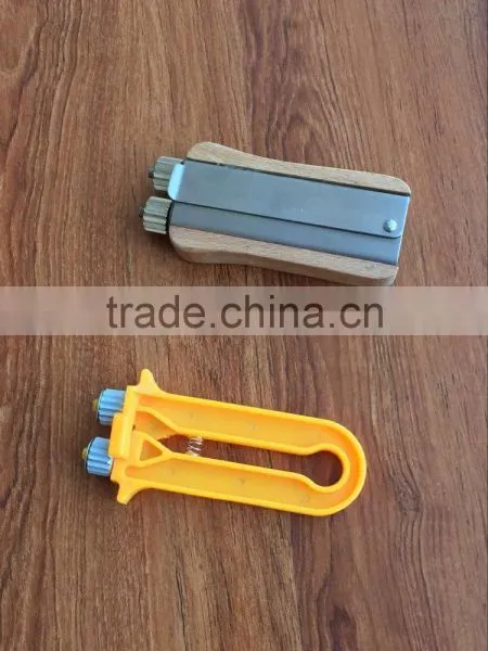 Metal Rack Wire Stretcher photo-2