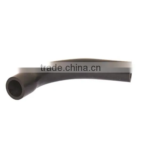 Manufacture Industrial Rubber Hose for FIAT LINEA TURBO HOSE LARGE WITHOUT METAL PIPE 51800396 photo-2