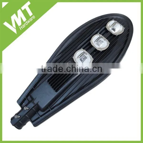 The Absolute Competitive Price 30w 50w 70w 80w 100w 120w 150w 200w LED Street Light Housing photo-2