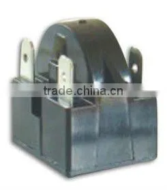 PTC Starter Relay