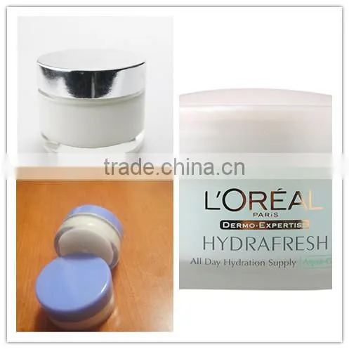 Ultrasonic Plastic Tube Sealing and Filling Machine For Cosmetic BB Cream photo-4