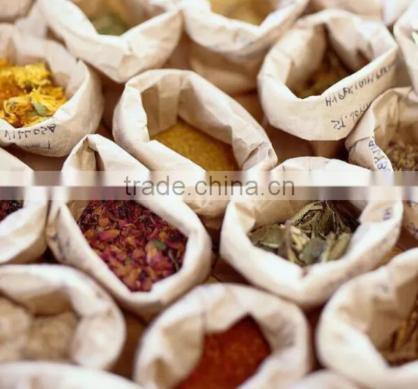 TN Series Multifunctional Traditional Chinese Medicine Extractor and Concentrator photo-3