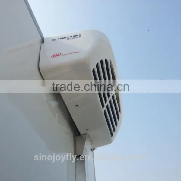 Brand New Vacuum Packaging Machine With CE Certificate photo-3
