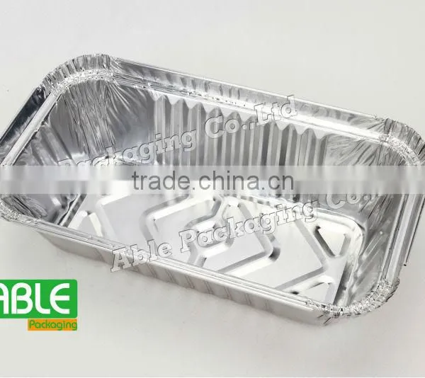 Rubber Vulcanizing Mould Aluminum Foil Paper Machine photo-3