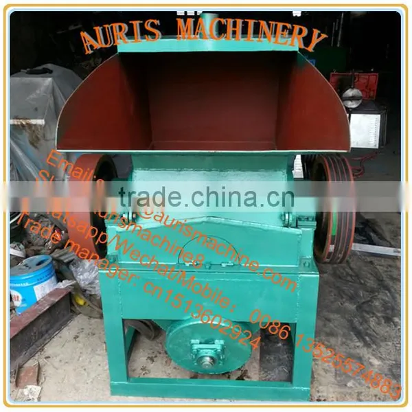 High Quality Plastic Bottle Recycling Machine, Used Plastic Recycling Machine for PET, PVC and Plastic Film photo-4