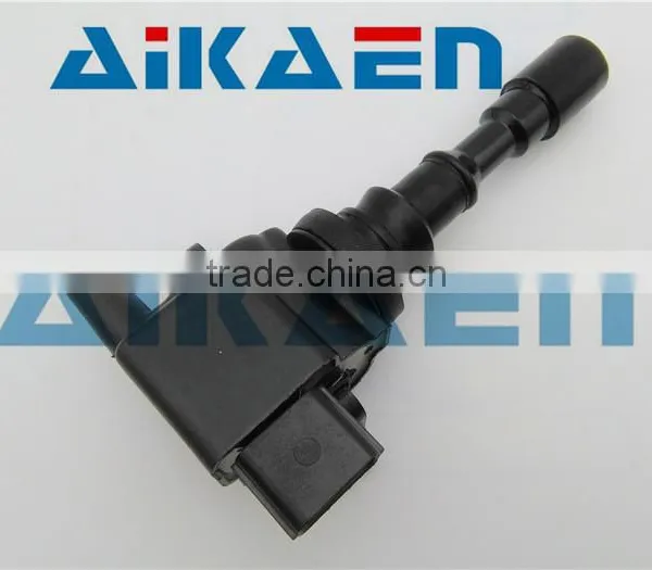 New Ignition Coil Pack 27300-39800 photo-4