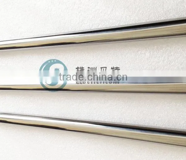 K10,k20,k30 Sintered Cermet Rods photo-2