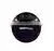 Shenzhen China Wholesale Good Quality Low Price 2 Years Warranty Period Intelligent Smart Vacuum Cleaning Robot Sweep and Mop photo-3