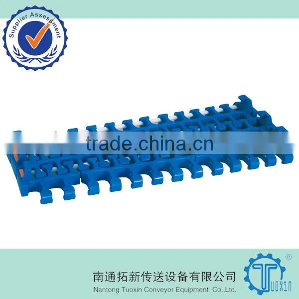 Sprockets For 2400A photo-4