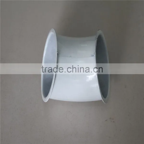 CARBON STEEL ELBOW photo-5