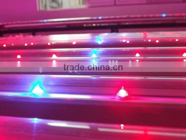 Factory Directly Supply T8 20w 730nm Far Red Led Grow Lights for Sale photo-4