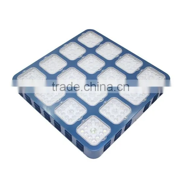 S16 Induction Lamps Replace Full Specrum Cob Led Grow Light photo-6