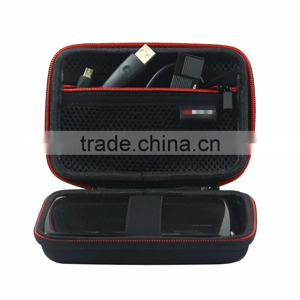 Fashion Protect Portable Hard HDD EVA Case/ Hard Disk Protection Case photo-3