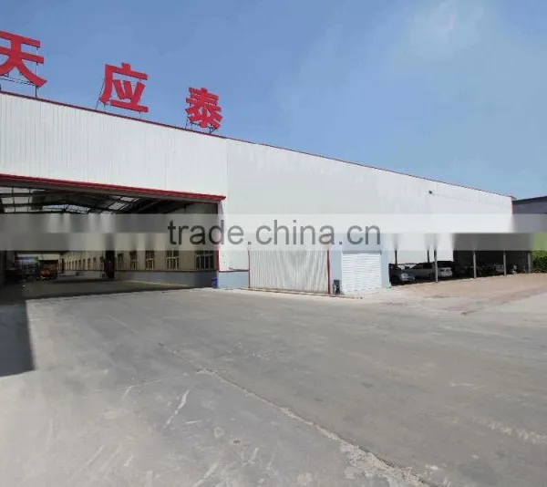 BS 1387-Hot Dipped Galvanized Steel Pipe -Threaded, Coulping, PVC Cap photo-5