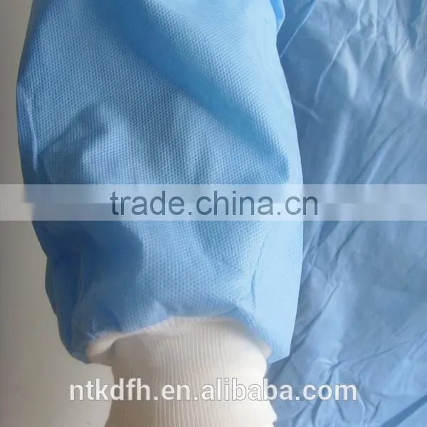 KANGDA SMS Nonwoven Fabrics photo-2