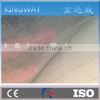 Polypropylene Laminated PP+PE Film Non Woven photo-4