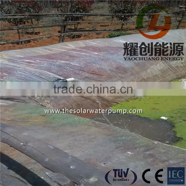 300 Watt 300W Solar Panel Polycrystalline Silicon & Monocrystalline Silicon Solar Power System Kits photo-3