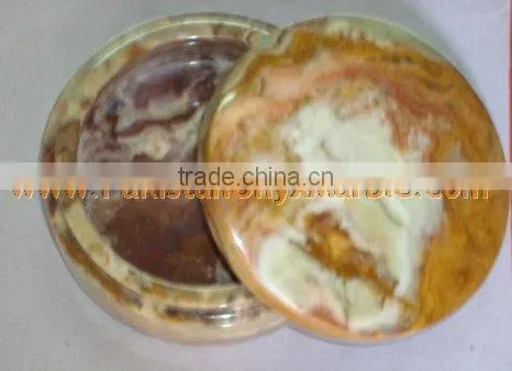 LATEST DESGINE PAKISTAN SUPPLIER ONYX JEWELRY REACTANGULARE BOXES photo-3