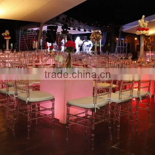 Factory Outlets, Wholesale Sinofur Event Party Supplies With Great Price