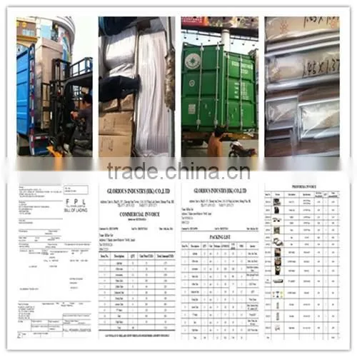 Foshan Furniture Commission Buying Agent China Buying Translation Service photo-2