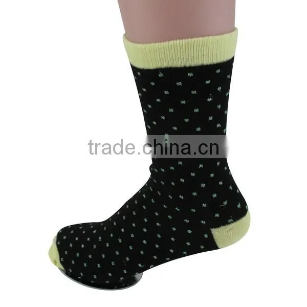 Trade Assurance Custom Logo Women Socks Sport photo-4