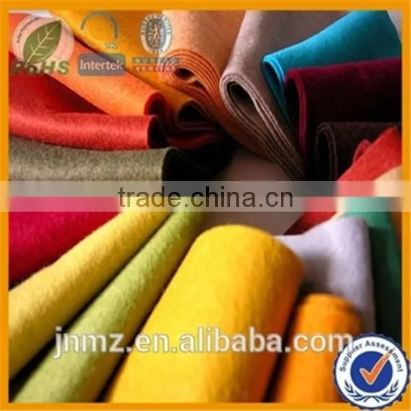 Colored Felt photo-4