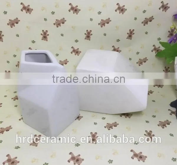 Cheap New Products Ceramic Porcelain Milk Sugar Pot photo-6
